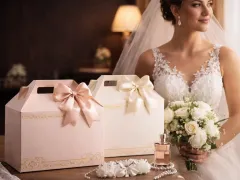 Haftanın İndirimli Ürünü